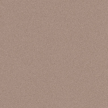 06 ell-liso