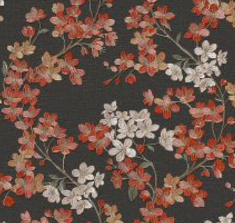 06 grace-flor