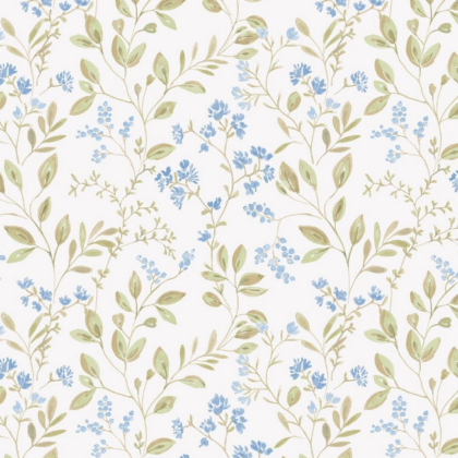 06 kitche-flor