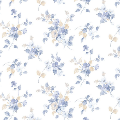 06 petit-flor