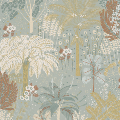 Estampados arte 8