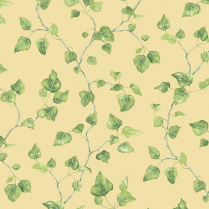 08 kitche-flor