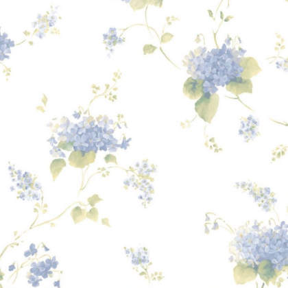 08 petit-flor