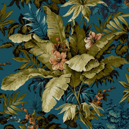 Estampados Arte 9