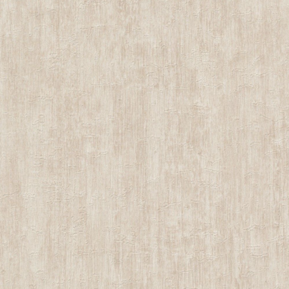 09 cama-liso
