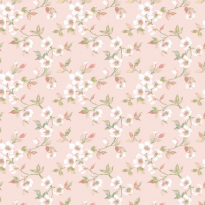 09 secreto-flor