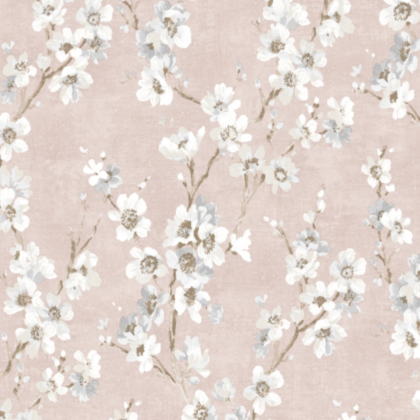 09 sty-flor