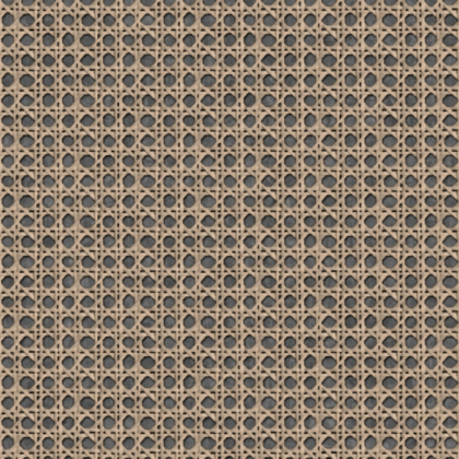 09 sty-mat