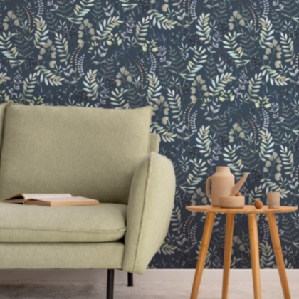 Estampados