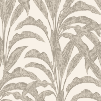 01 bal-natur