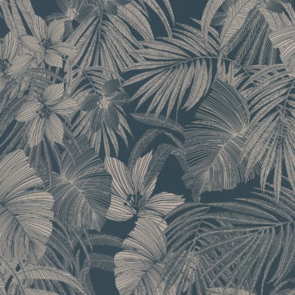 01 bohe-natur
