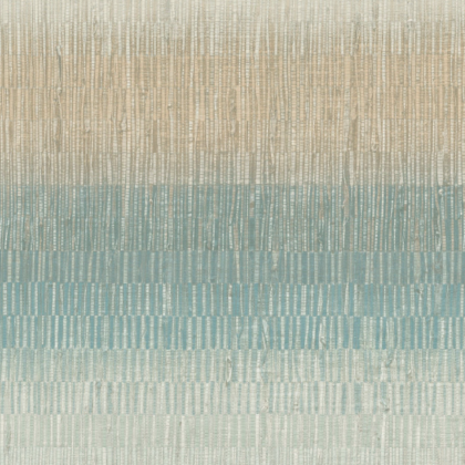 01 bohe-raya