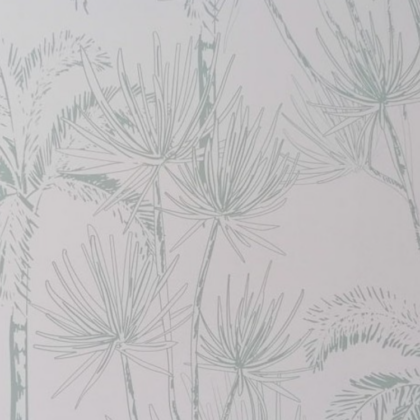 01 botan-natur