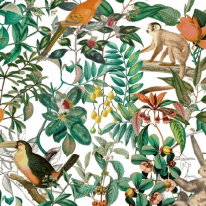 01 cris-natur