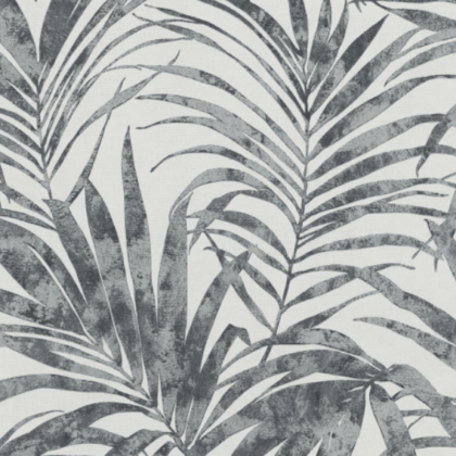 01 eter-natur