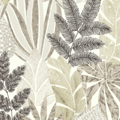 01 kitche-natur