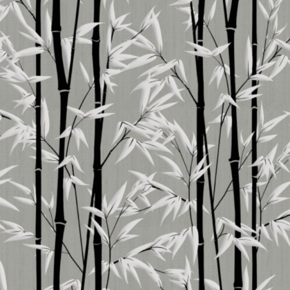 01 new-natur
