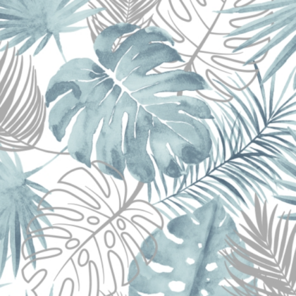 01 sty-natur