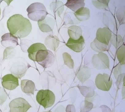 11 botan-natur