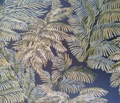 15 botan-natur
