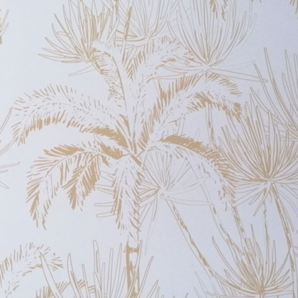 02 botan-natur