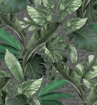02 excel-natur