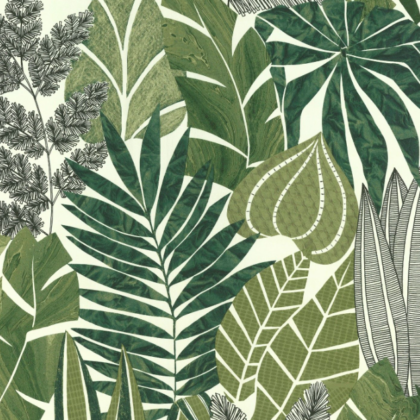 02 kitche-natur