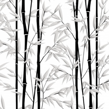 02 new-natur
