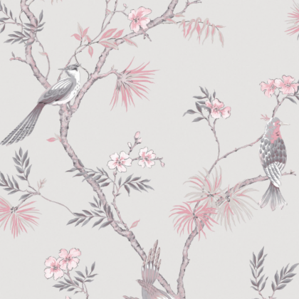 02 secreto-natur