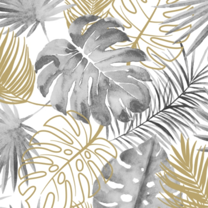 02 sty-natur