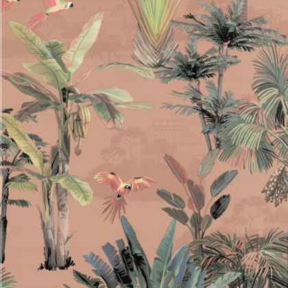 02 youn-natur