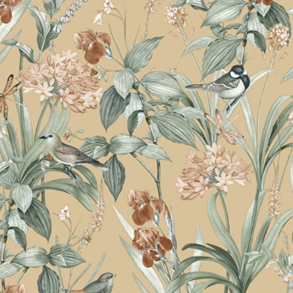 03 bal-natur