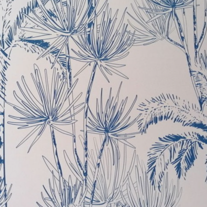 03 botan-natur