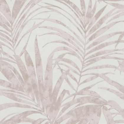 03 eter-natur