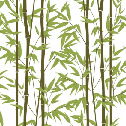 03 new-natur
