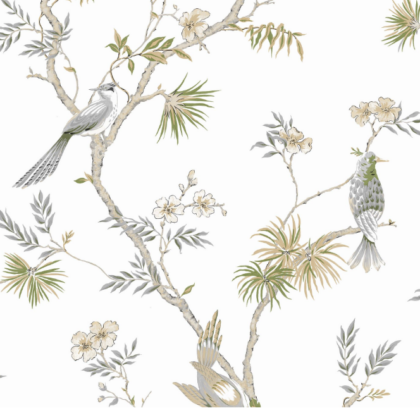 03 secreto-natur
