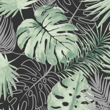 03 sty-natur
