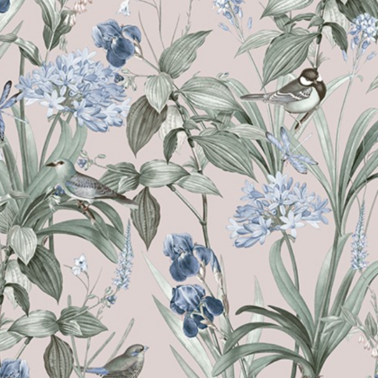 04 bal-natur