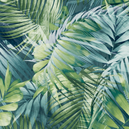 04 bohe-natur