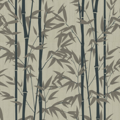 04 new-natur