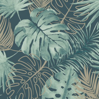 04 sty-natur