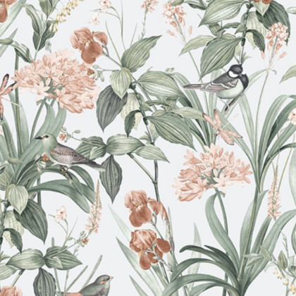 05 bal-natur