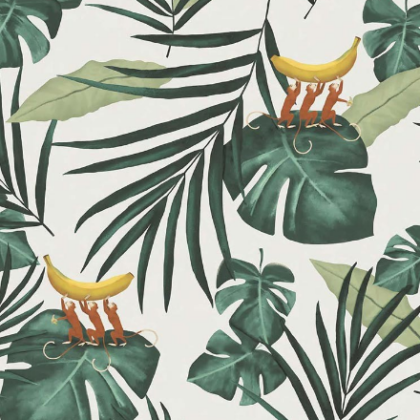 05 bata-natur