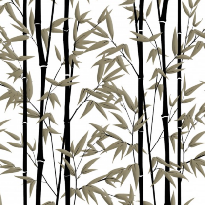 05 new-natur