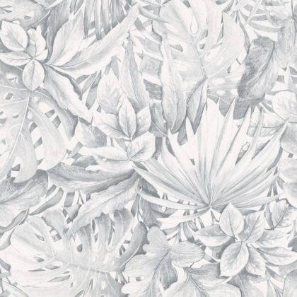 05 nice-natur
