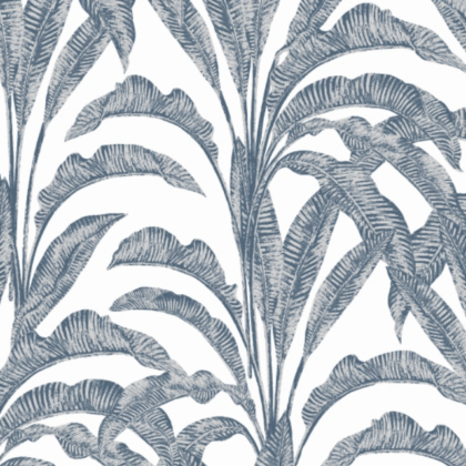 05 sty-natur