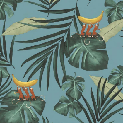 06 bata-natur