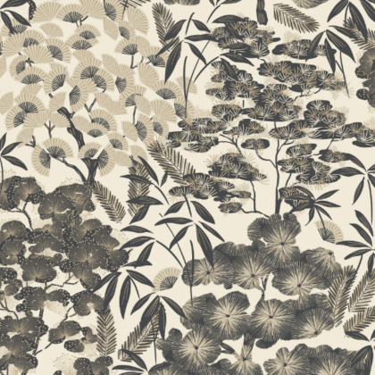 06 bea-natur