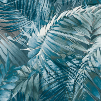 06 bohe-natur