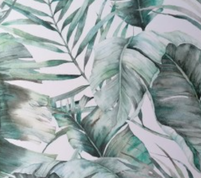 06 botan-natur